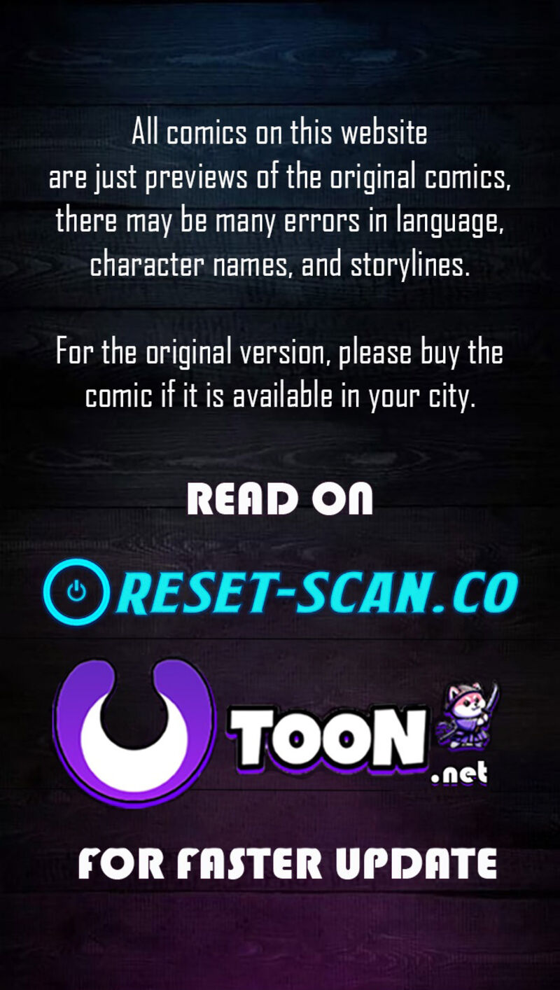 Game Chuuban De Shinu Akuyaku Kizoku Ni Tensei Shita Node Hazure Skill Quottamequot Wo Kushi Shite Saikyou Wo Mezashite Mita 29 1