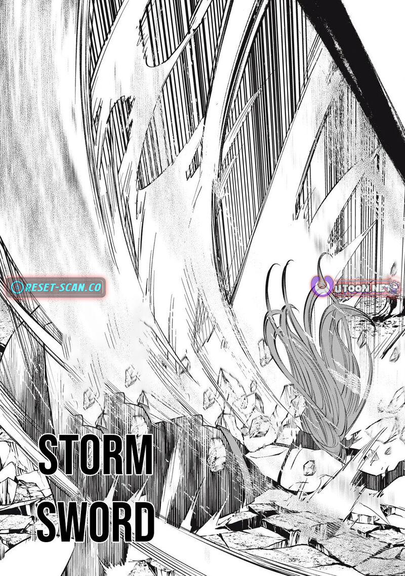 Game Chuuban De Shinu Akuyaku Kizoku Ni Tensei Shita Node Hazure Skill Quottamequot Wo Kushi Shite Saikyou Wo Mezashite Mita 29 17