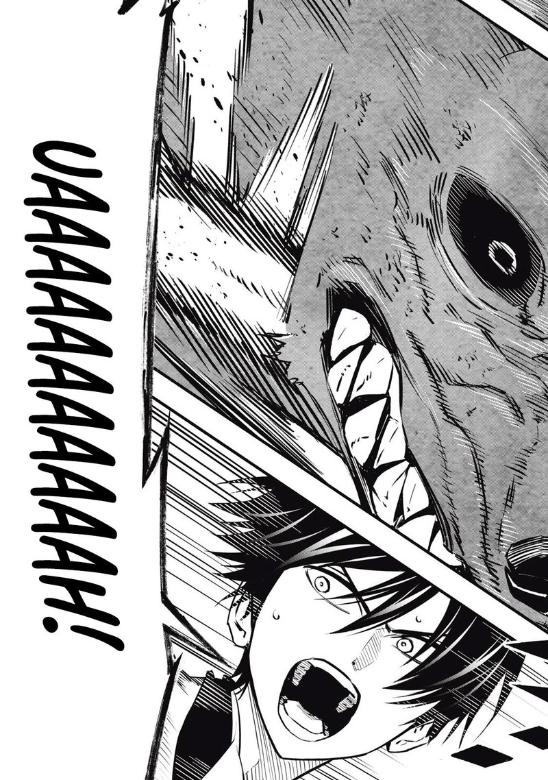 Game Chuuban De Shinu Akuyaku Kizoku Ni Tensei Shita Node Hazure Skill Quottamequot Wo Kushi Shite Saikyou Wo Mezashite Mita 3 19