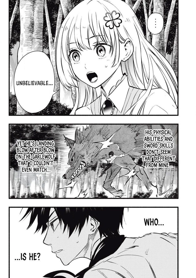 Game Chuuban De Shinu Akuyaku Kizoku Ni Tensei Shita Node Hazure Skill Quottamequot Wo Kushi Shite Saikyou Wo Mezashite Mita 3 9