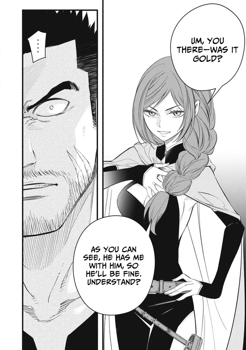 Game Chuuban De Shinu Akuyaku Kizoku Ni Tensei Shita Node Hazure Skill Quottamequot Wo Kushi Shite Saikyou Wo Mezashite Mita 33 20