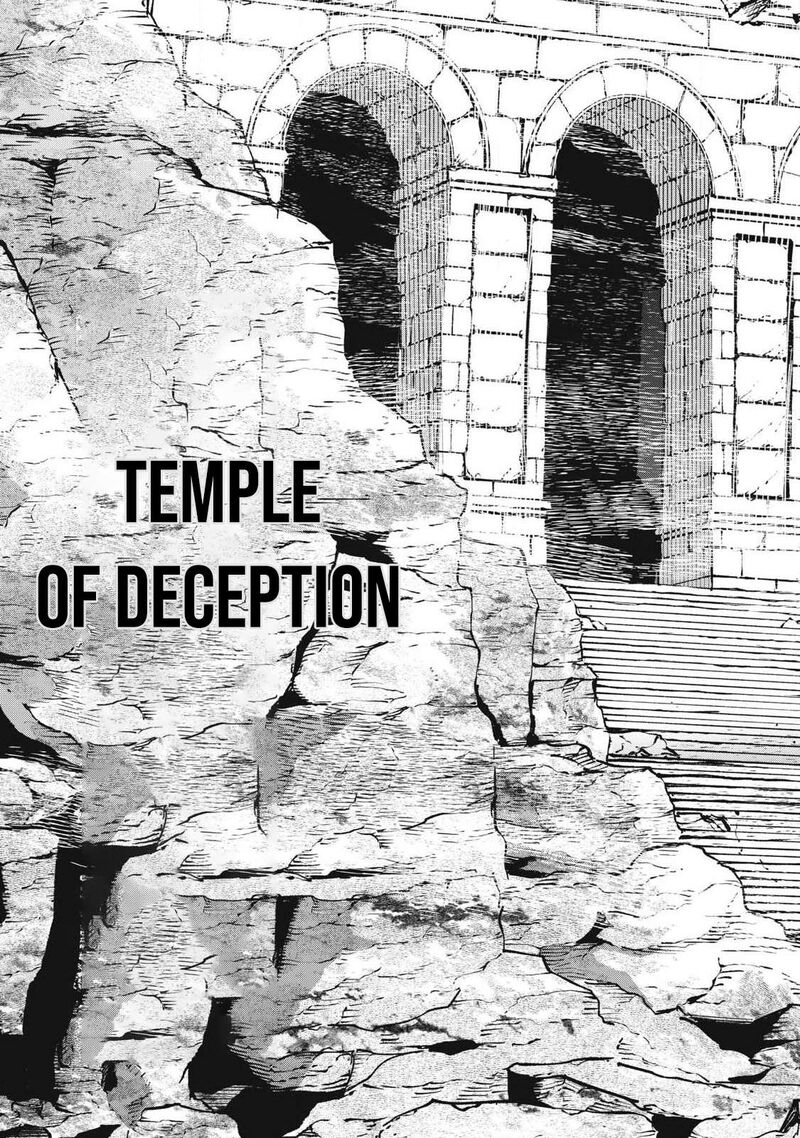 Game Chuuban De Shinu Akuyaku Kizoku Ni Tensei Shita Node Hazure Skill Quottamequot Wo Kushi Shite Saikyou Wo Mezashite Mita 34 16