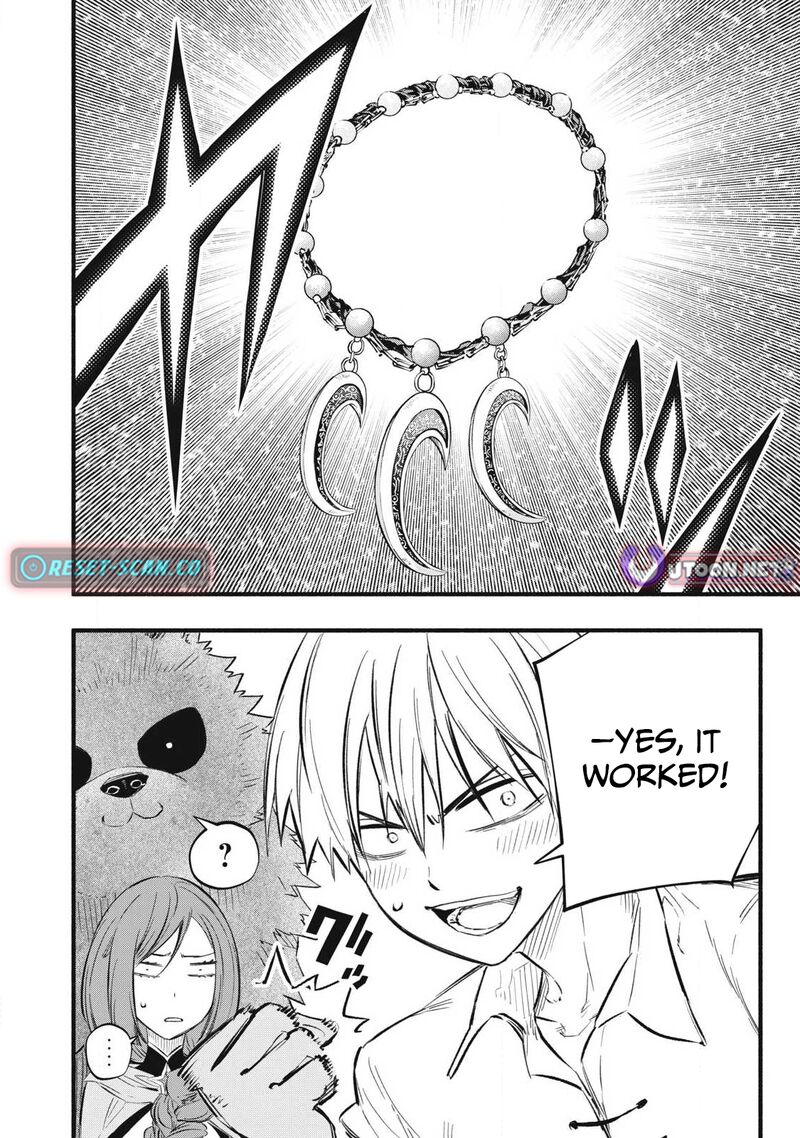 Game Chuuban De Shinu Akuyaku Kizoku Ni Tensei Shita Node Hazure Skill Quottamequot Wo Kushi Shite Saikyou Wo Mezashite Mita 38 21