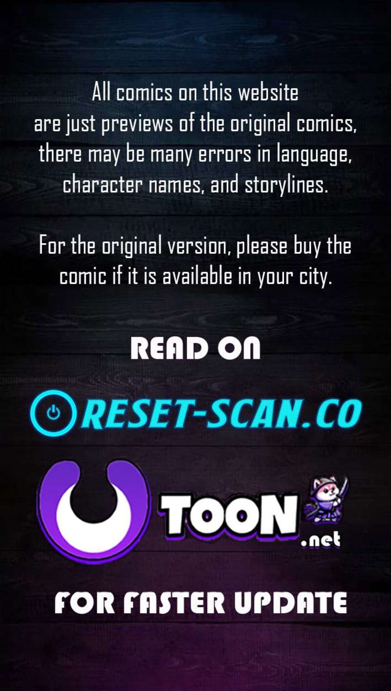 Game Chuuban De Shinu Akuyaku Kizoku Ni Tensei Shita Node Hazure Skill Quottamequot Wo Kushi Shite Saikyou Wo Mezashite Mita 39 1