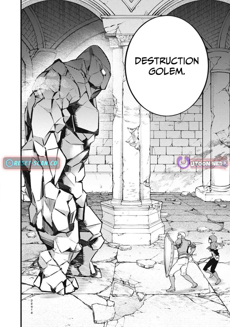 Game Chuuban De Shinu Akuyaku Kizoku Ni Tensei Shita Node Hazure Skill Quottamequot Wo Kushi Shite Saikyou Wo Mezashite Mita 39 11