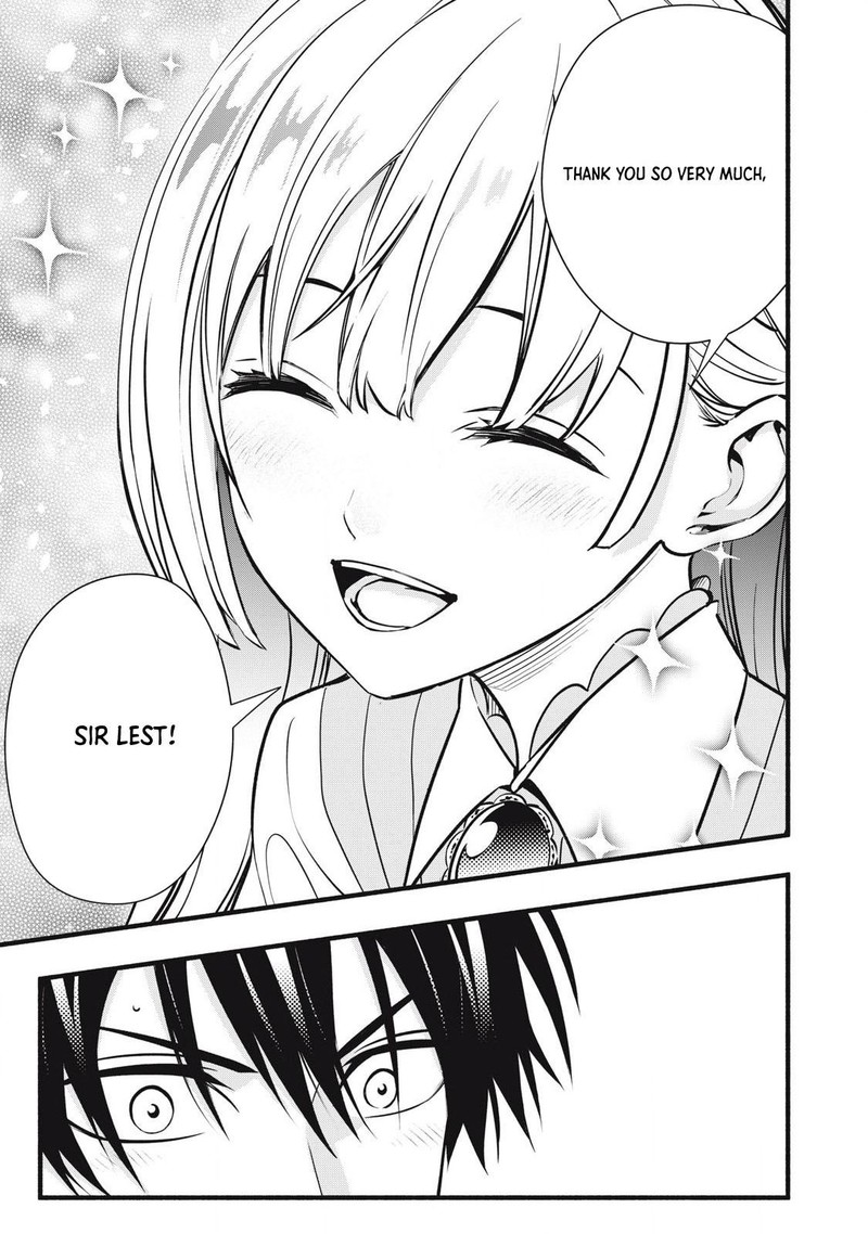 Game Chuuban De Shinu Akuyaku Kizoku Ni Tensei Shita Node Hazure Skill Quottamequot Wo Kushi Shite Saikyou Wo Mezashite Mita 4 3