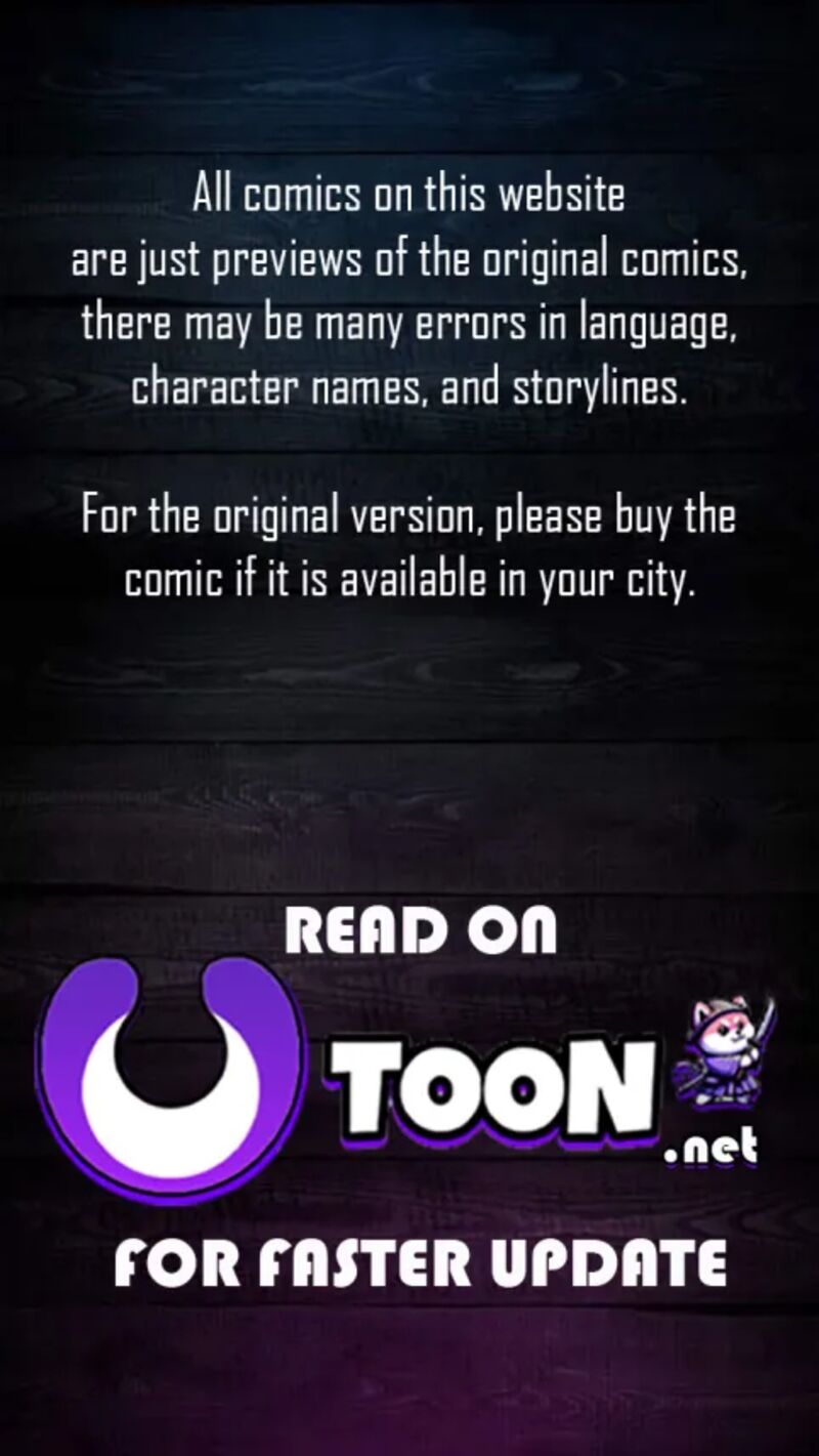 Game Chuuban De Shinu Akuyaku Kizoku Ni Tensei Shita Node Hazure Skill Quottamequot Wo Kushi Shite Saikyou Wo Mezashite Mita 42 1