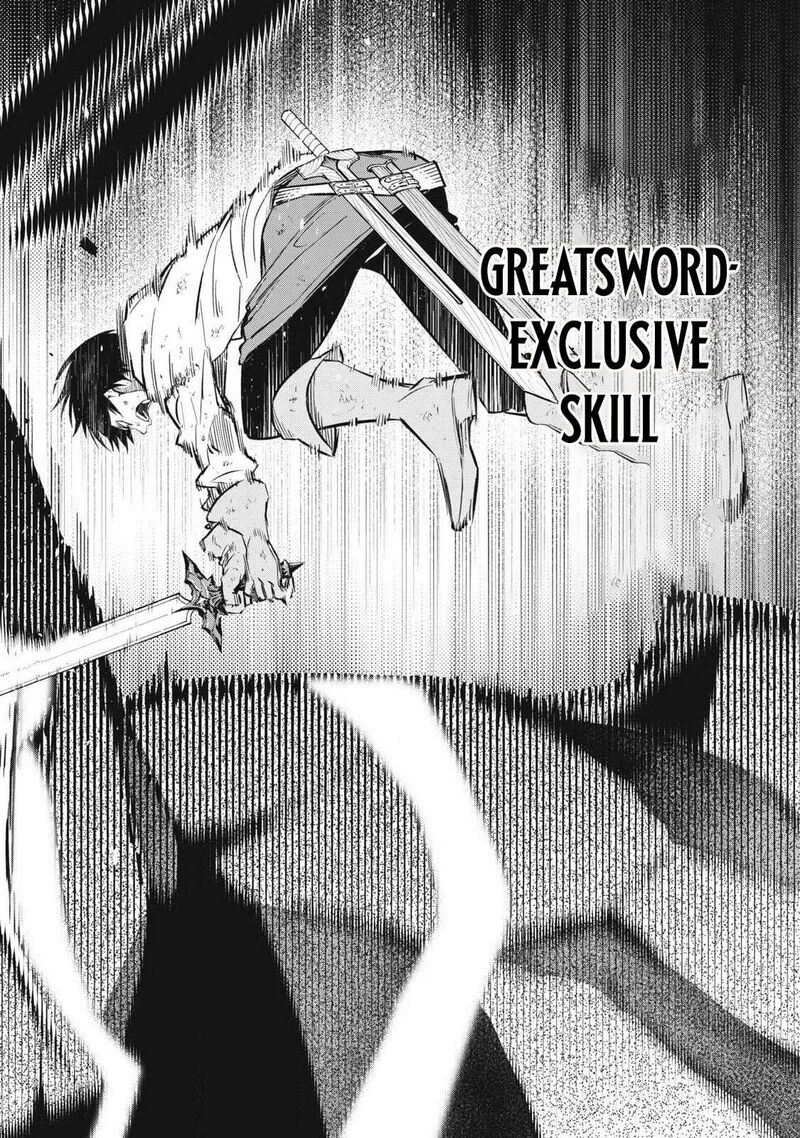 Game Chuuban De Shinu Akuyaku Kizoku Ni Tensei Shita Node Hazure Skill Quottamequot Wo Kushi Shite Saikyou Wo Mezashite Mita 44 12