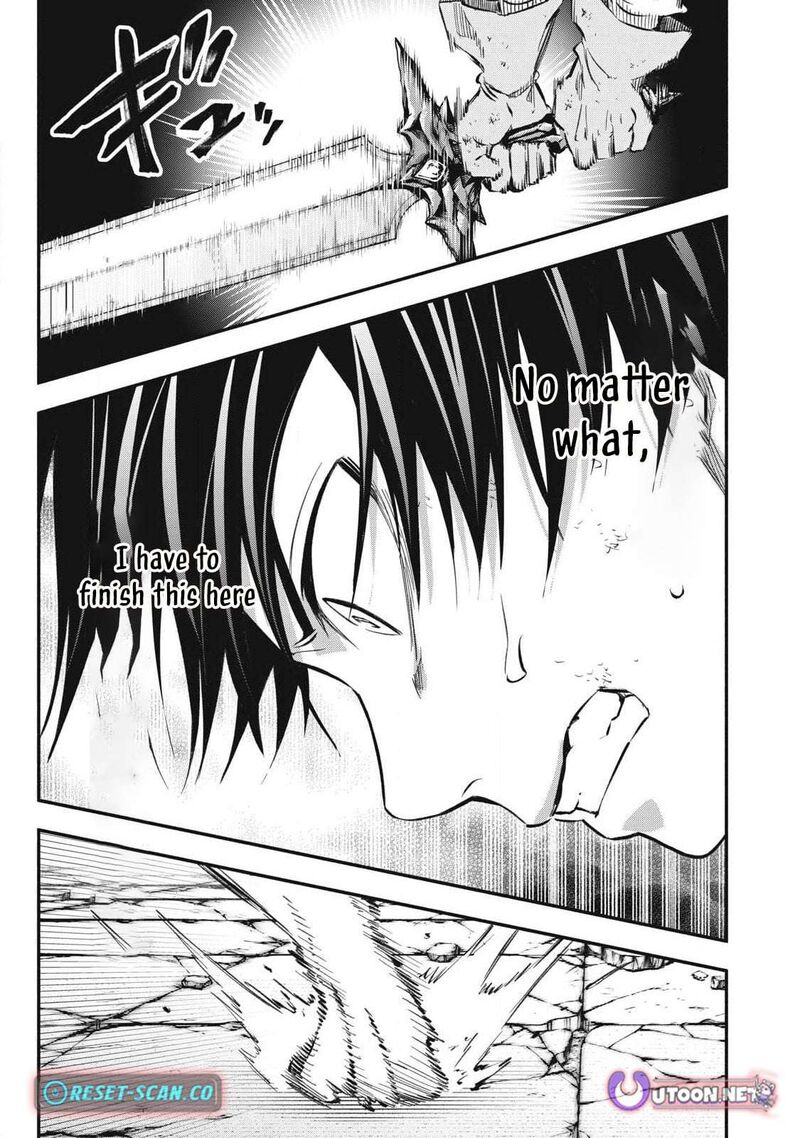 Game Chuuban De Shinu Akuyaku Kizoku Ni Tensei Shita Node Hazure Skill Quottamequot Wo Kushi Shite Saikyou Wo Mezashite Mita 44 5