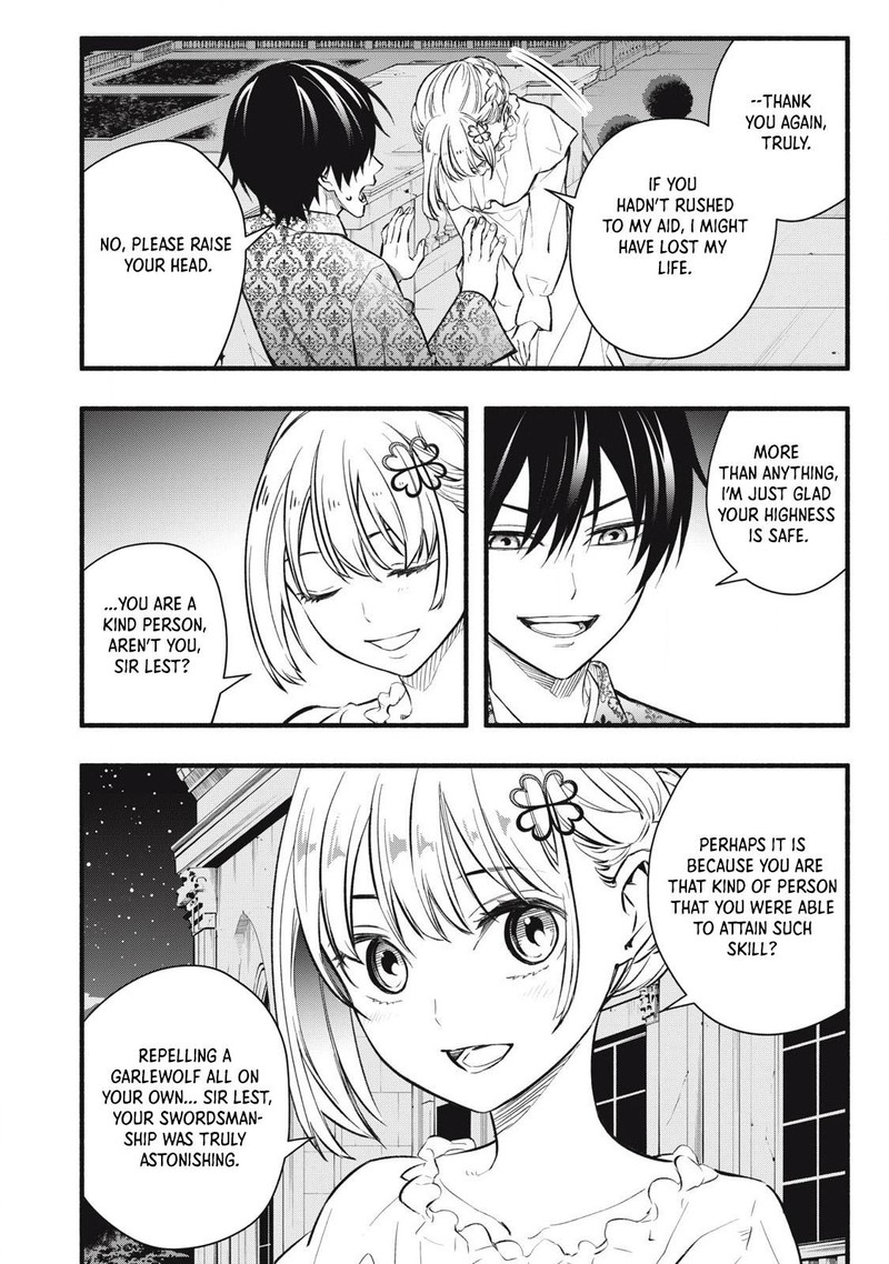 Game Chuuban De Shinu Akuyaku Kizoku Ni Tensei Shita Node Hazure Skill Quottamequot Wo Kushi Shite Saikyou Wo Mezashite Mita 5 10