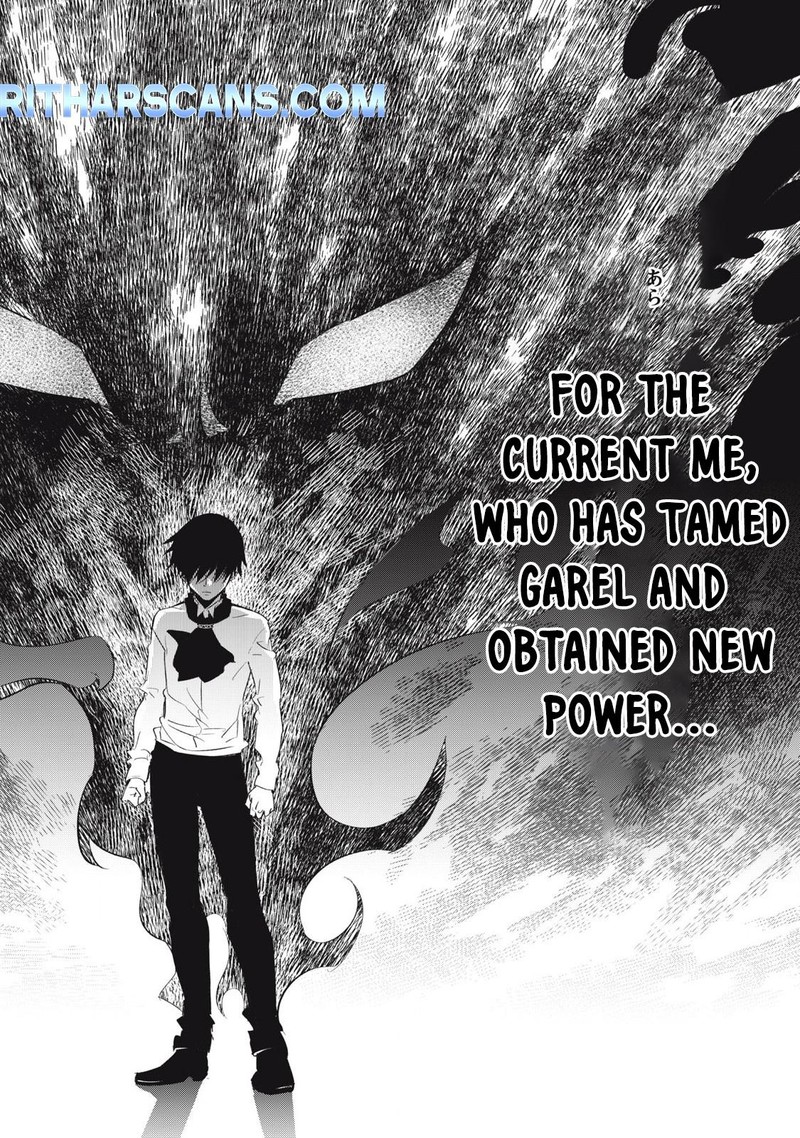 Game Chuuban De Shinu Akuyaku Kizoku Ni Tensei Shita Node Hazure Skill Quottamequot Wo Kushi Shite Saikyou Wo Mezashite Mita 6 10