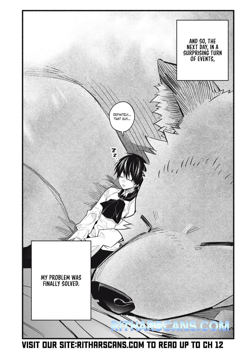 Game Chuuban De Shinu Akuyaku Kizoku Ni Tensei Shita Node Hazure Skill Quottamequot Wo Kushi Shite Saikyou Wo Mezashite Mita 9 20