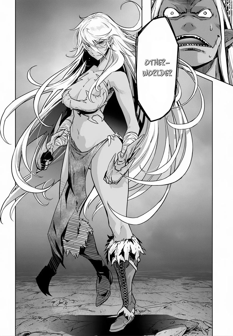 Game Of Familia Family Senki 13 28