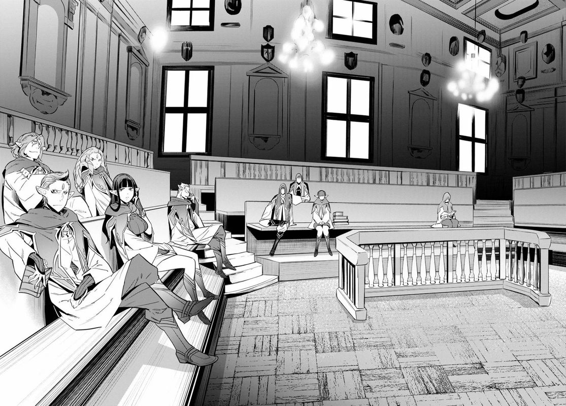 Game Of Familia Family Senki 22 10