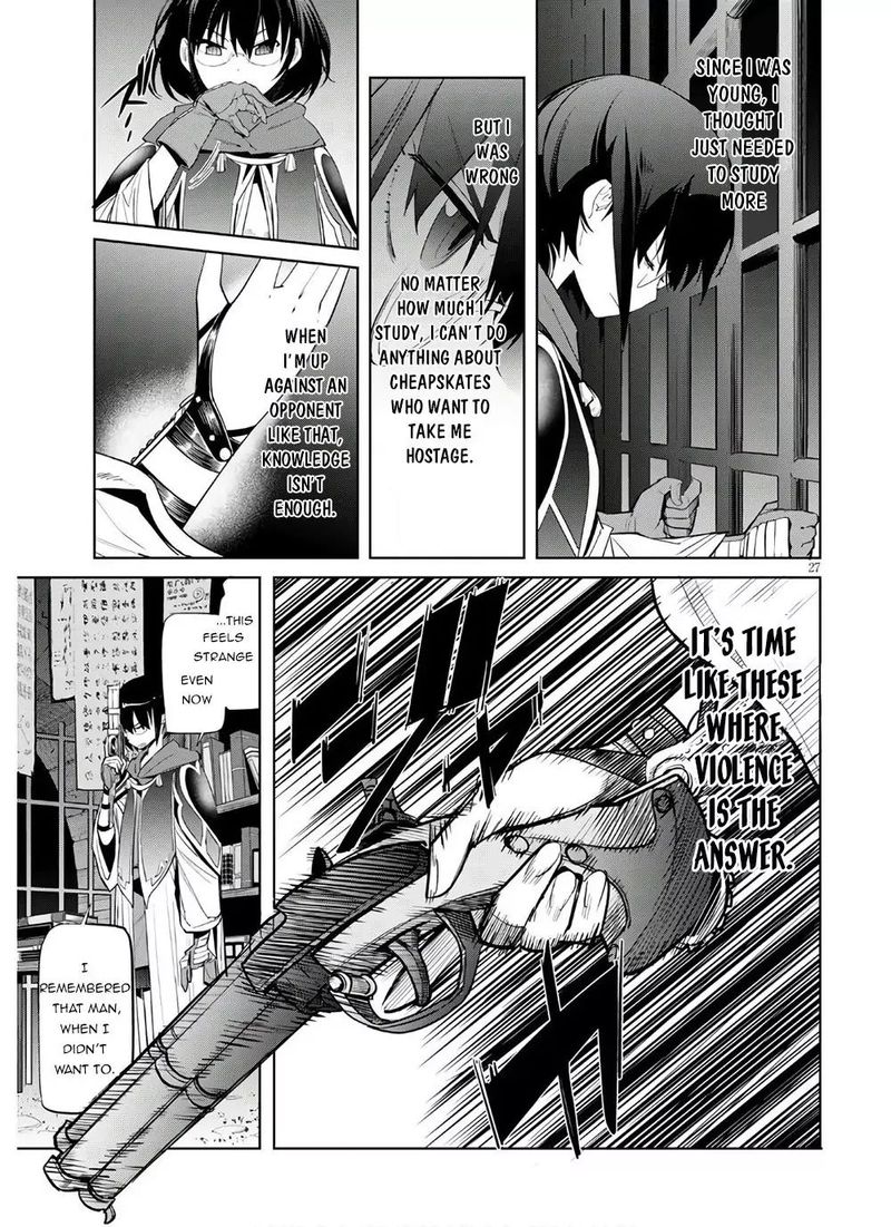 Game Of Familia Family Senki 28 26
