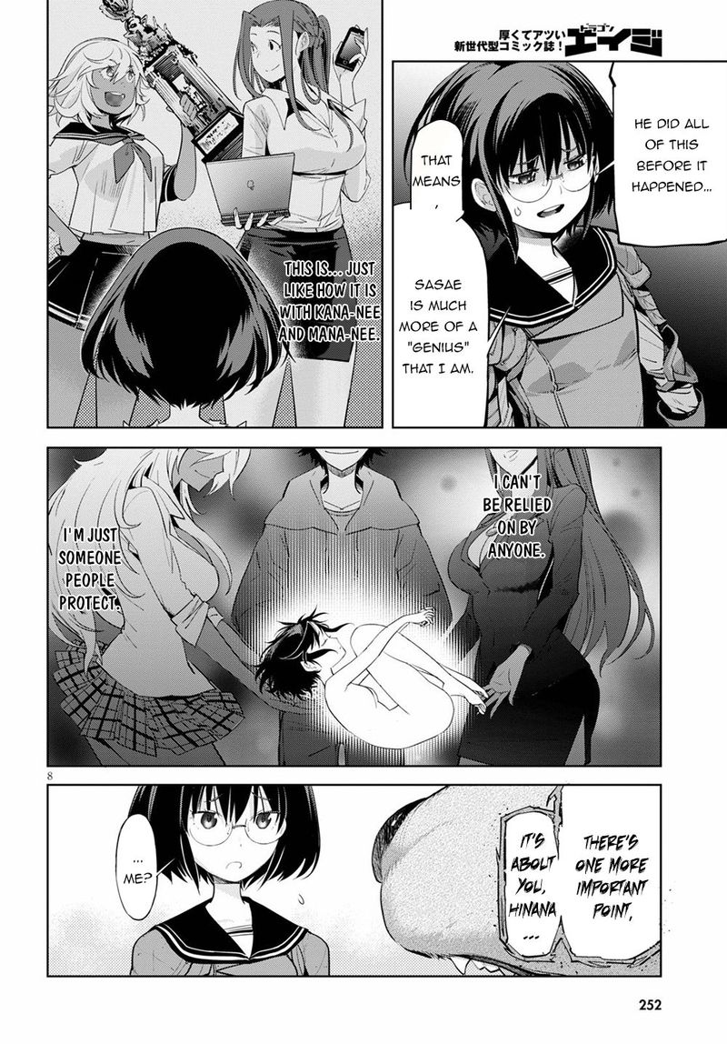 Game Of Familia Family Senki 30 10