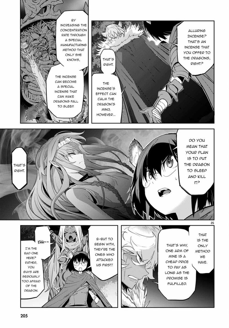 Game Of Familia Family Senki 41 26
