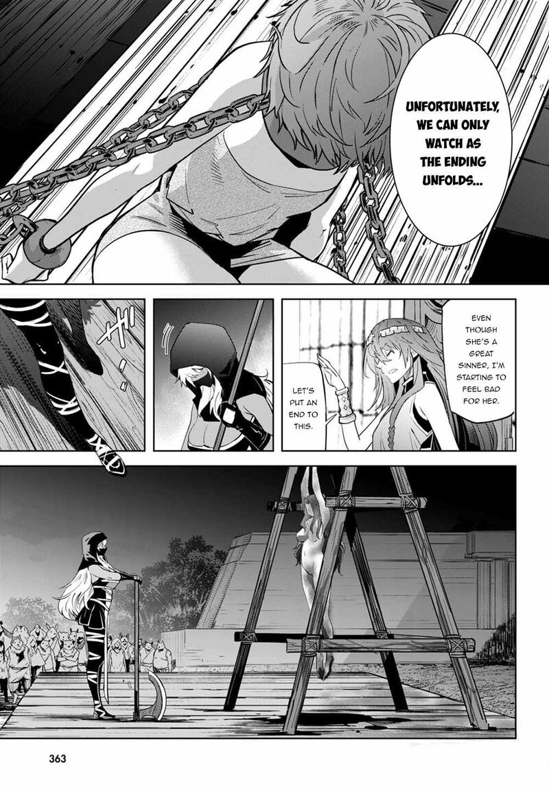 Game Of Familia Family Senki 44 22