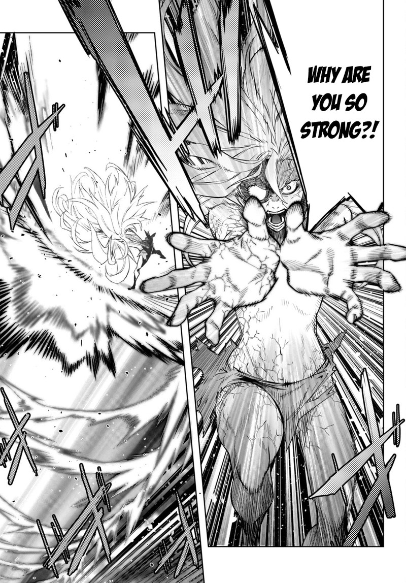 Game Of Familia Family Senki 52 20