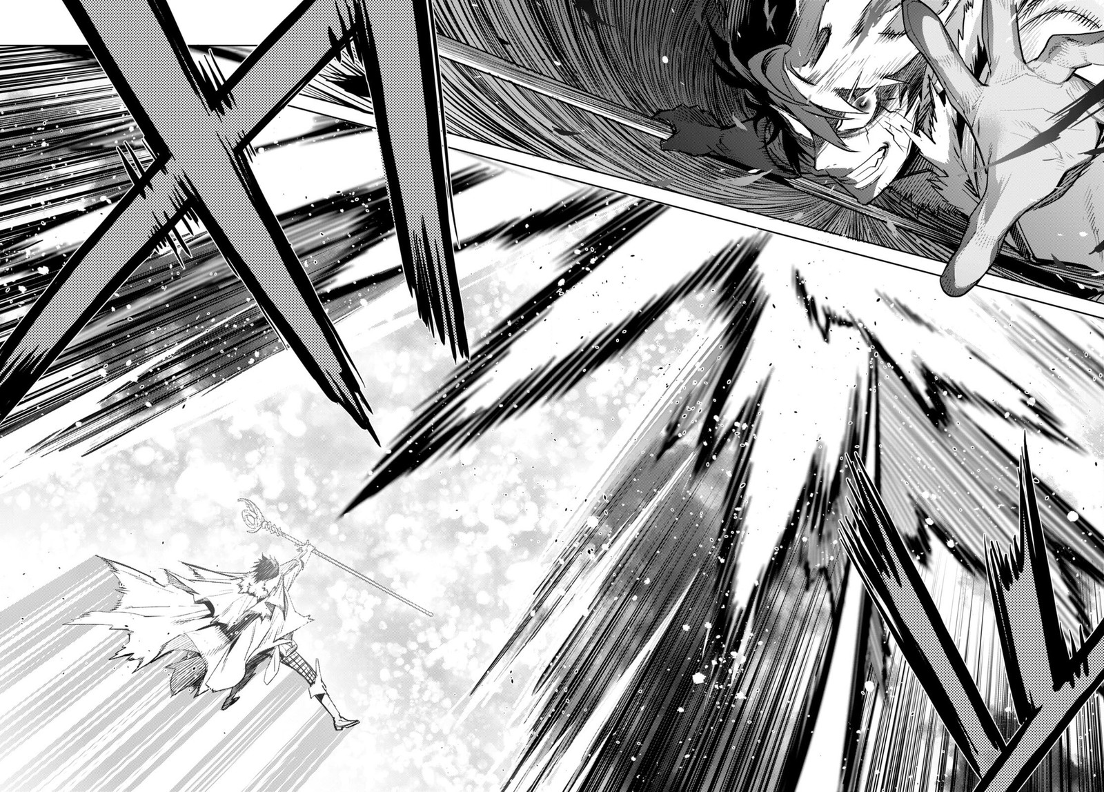 Game Of Familia Family Senki 52 21