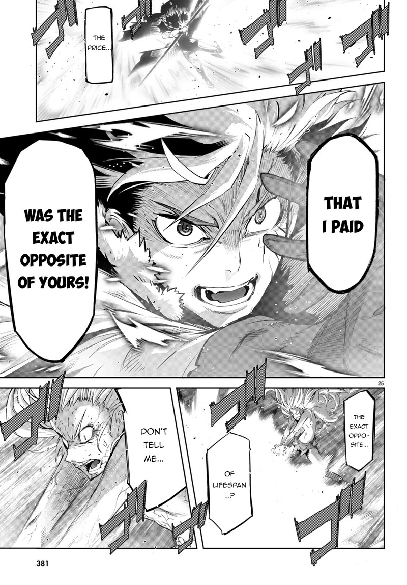 Game Of Familia Family Senki 52 23