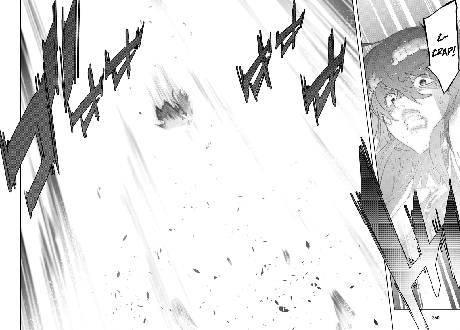 Game Of Familia Family Senki 52 4