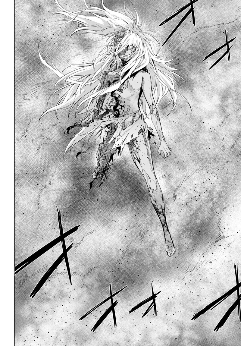 Game Of Familia Family Senki 52 7