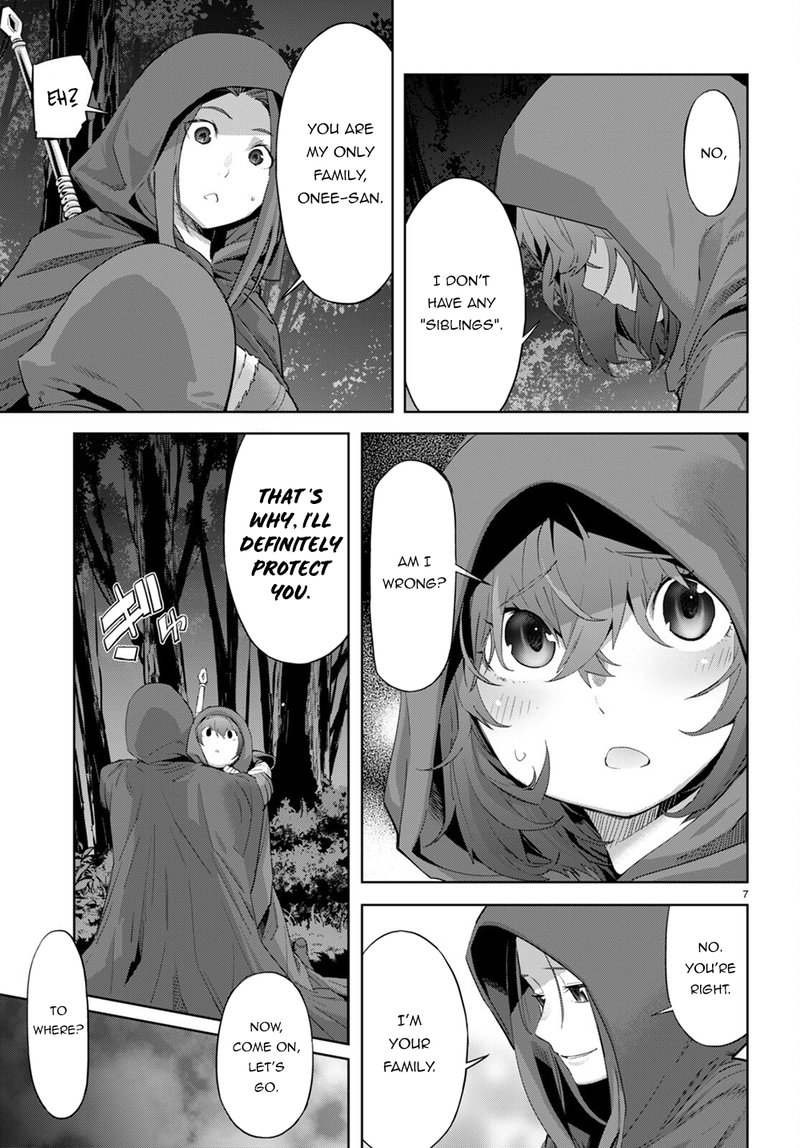 Game Of Familia Kazoku Senki 40 7