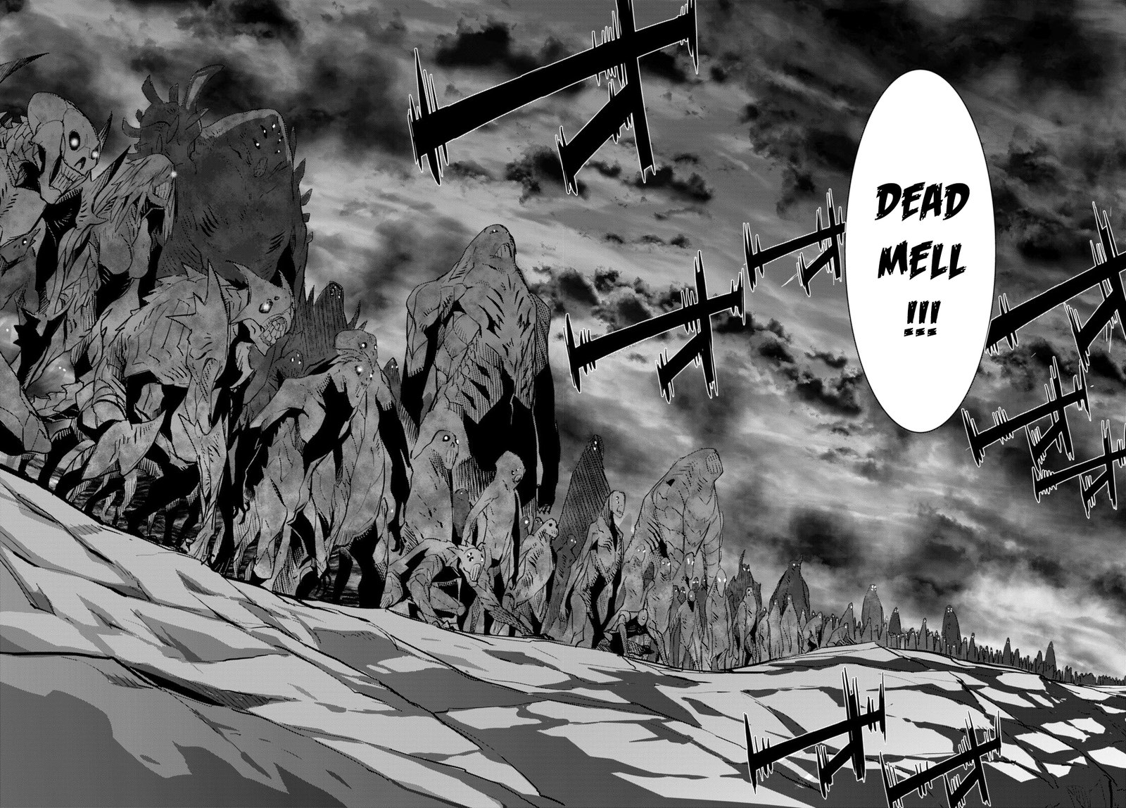Game Of Familia Kazoku Senki 47 27