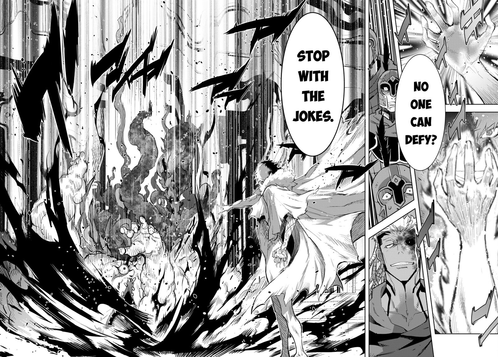 Game Of Familia Kazoku Senki 60 26