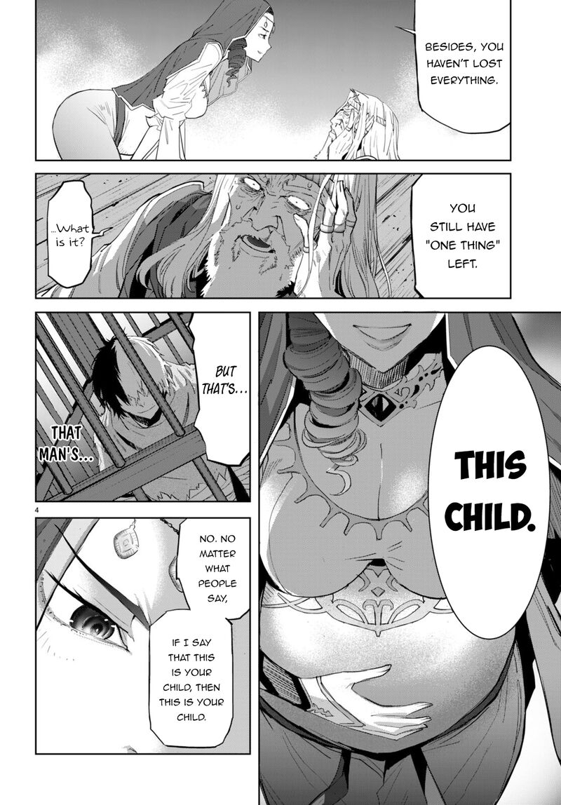 Game Of Familia Kazoku Senki 60 6