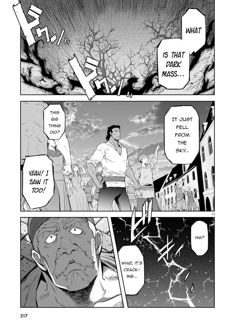 Game Of Familia Kazoku Senki 62 12