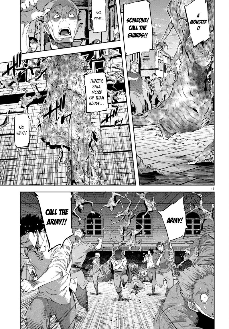 Game Of Familia Kazoku Senki 62 14