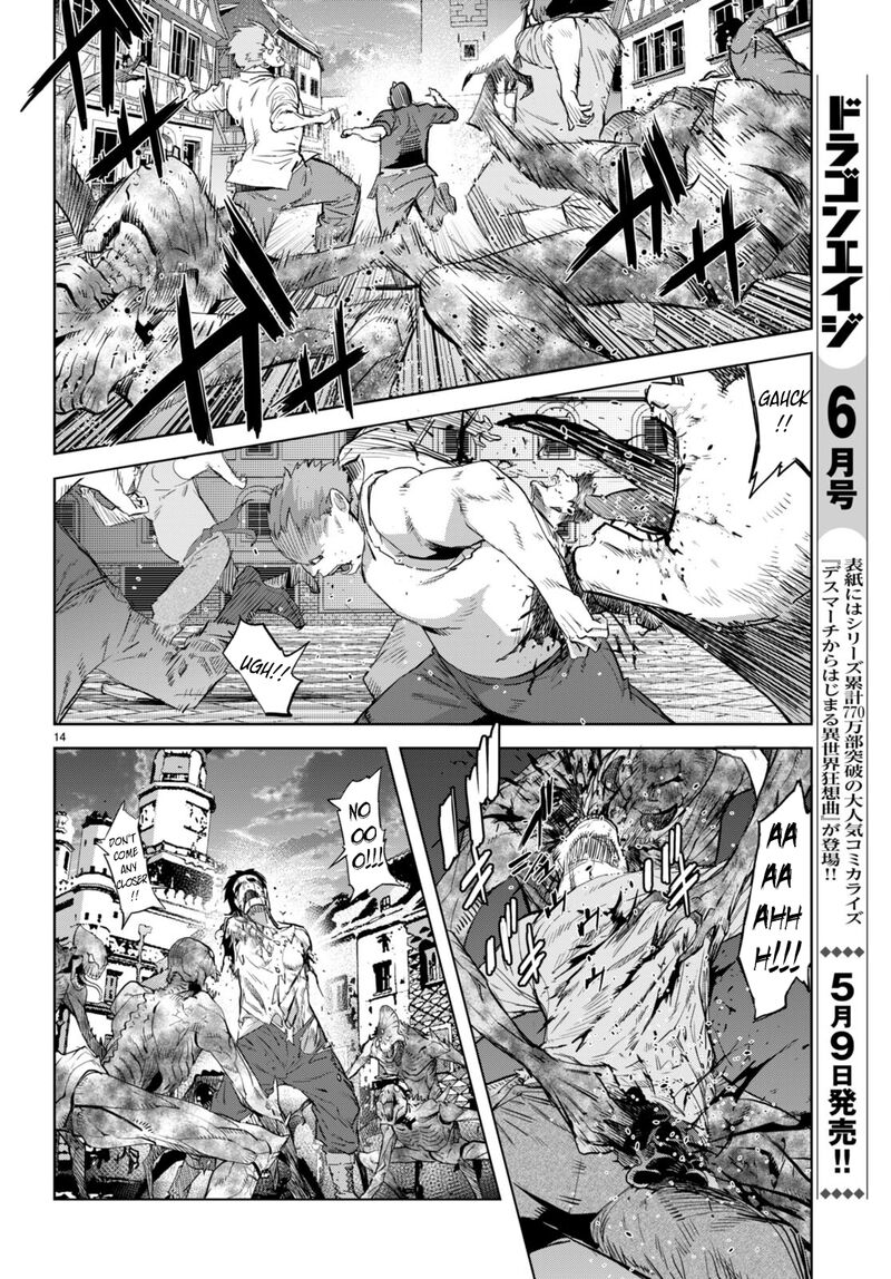 Game Of Familia Kazoku Senki 62 15