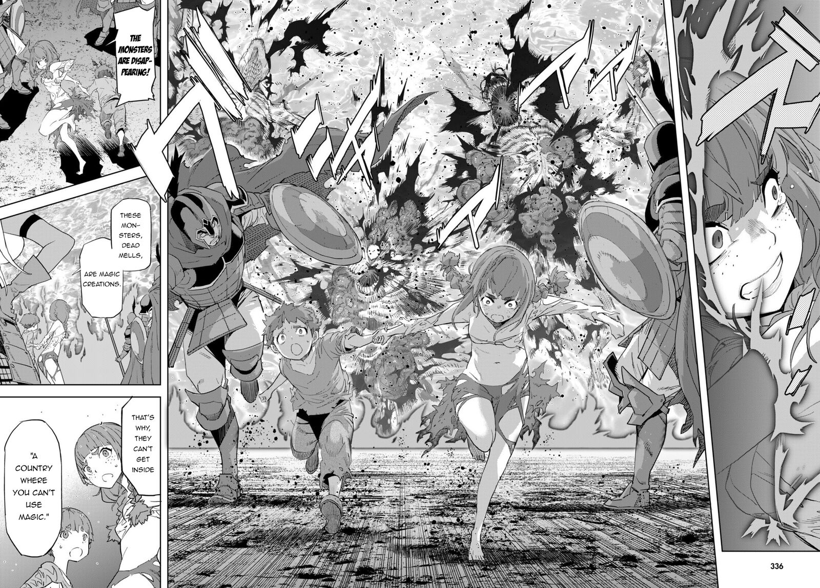 Game Of Familia Kazoku Senki 62 31