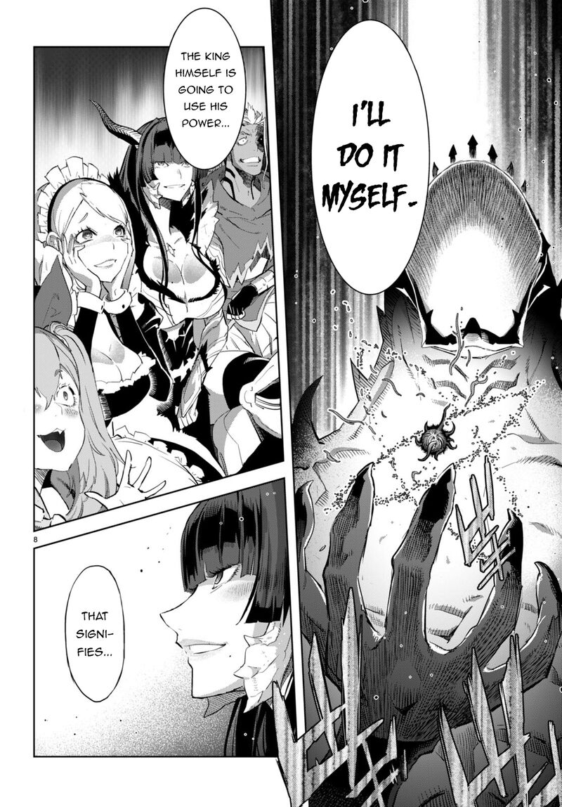 Game Of Familia Kazoku Senki 62 9