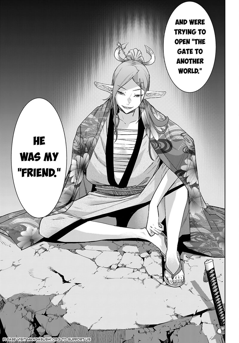 Game Of Familia Kazoku Senki 66 25