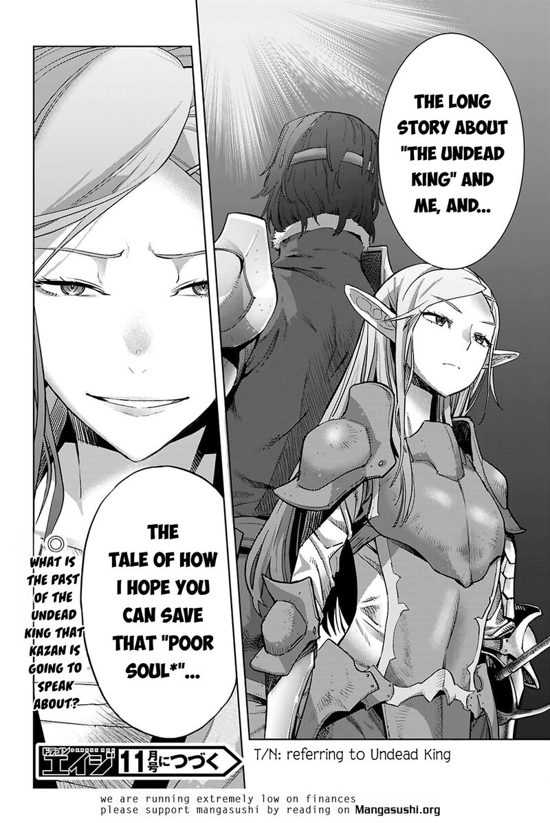 Game Of Familia Kazoku Senki 66 30