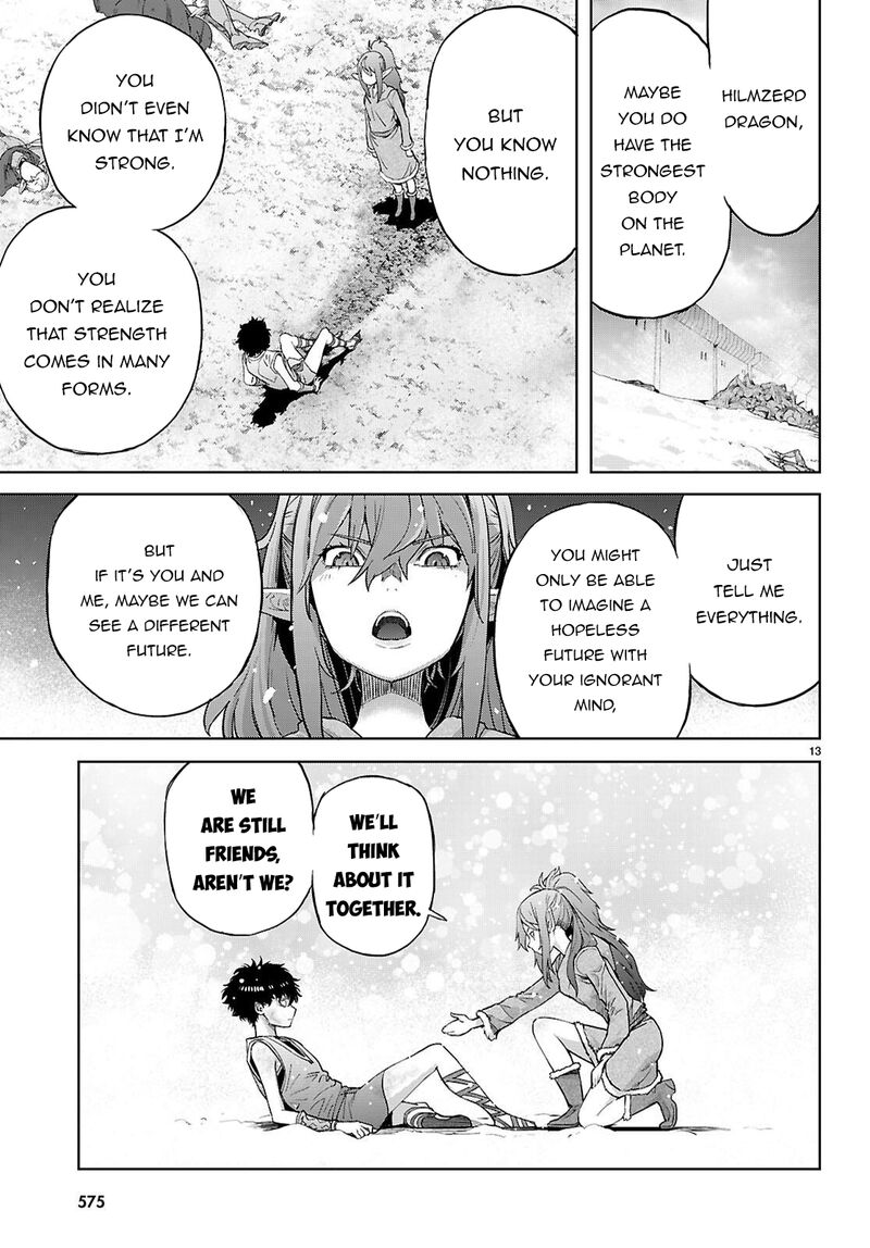Game Of Familia Kazoku Senki 68 14