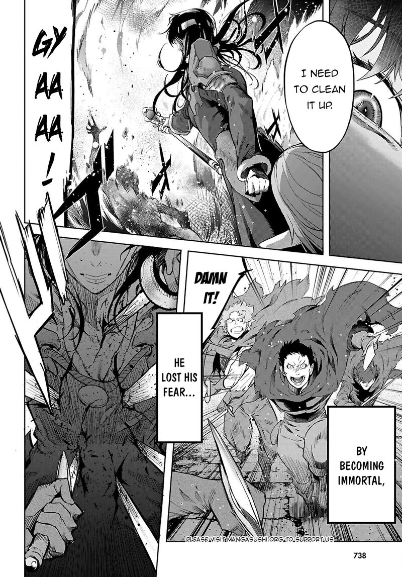 Game Of Familia Kazoku Senki 69 11