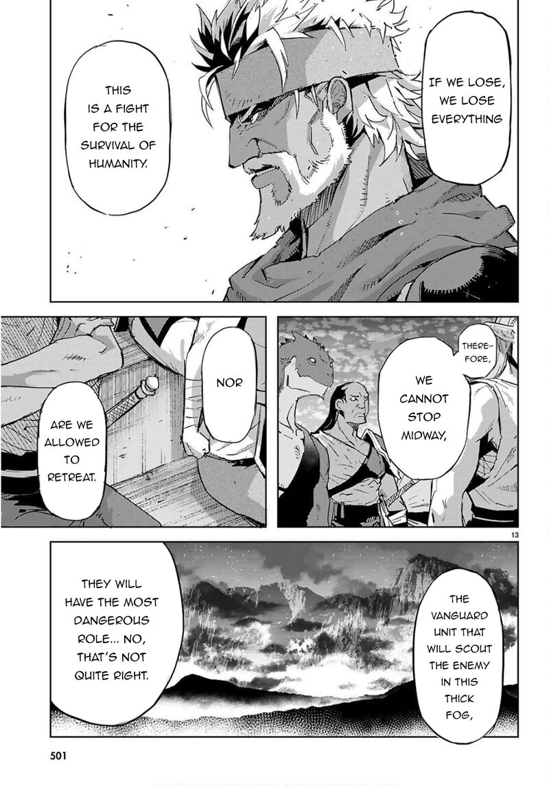 Game Of Familia Kazoku Senki 78 12