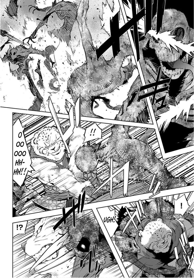 Game Of Familia Kazoku Senki 78 26