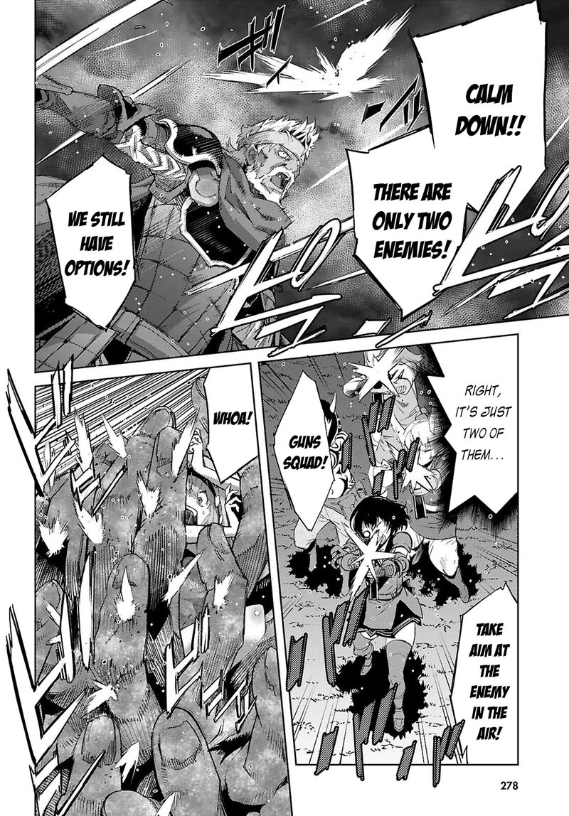 Game Of Familia Kazoku Senki 79 25