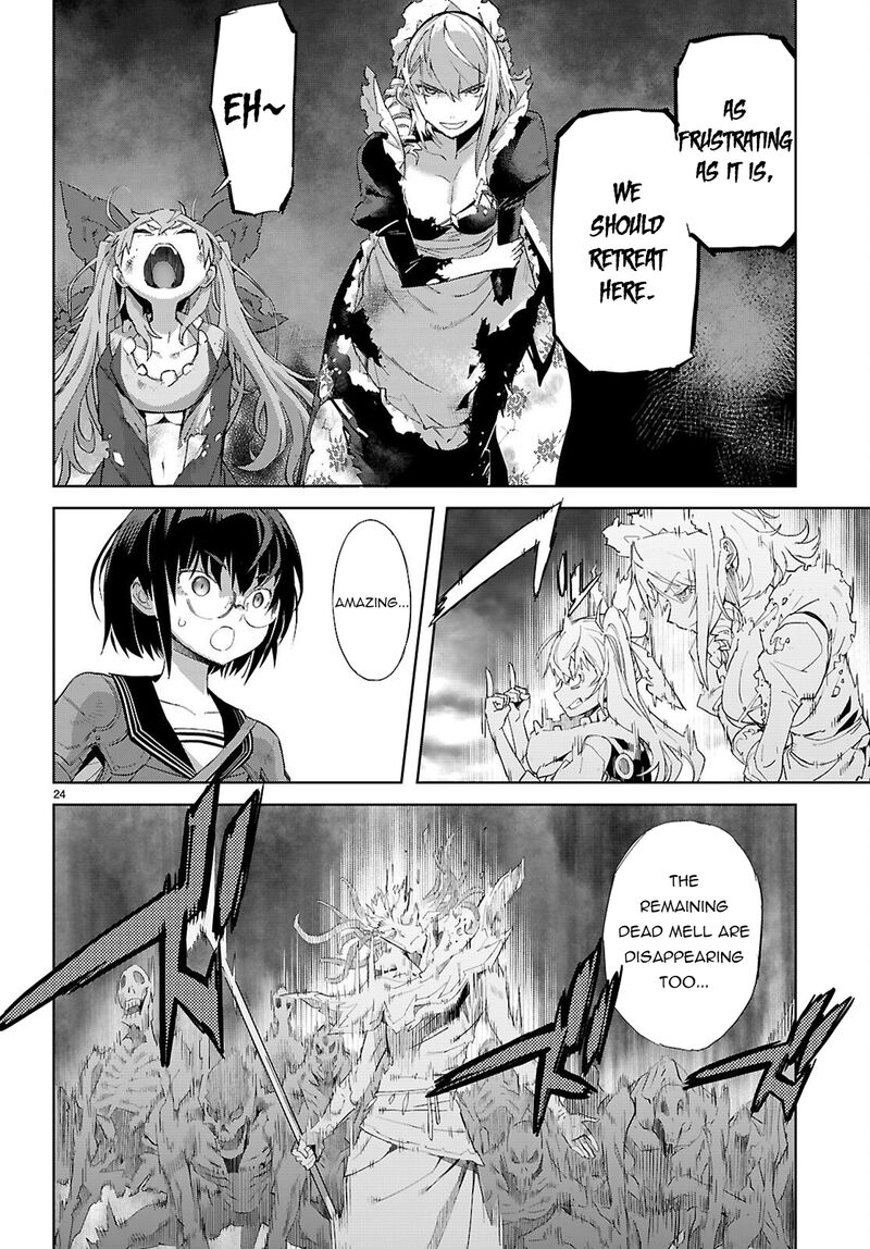 Game Of Familia Kazoku Senki 80 26