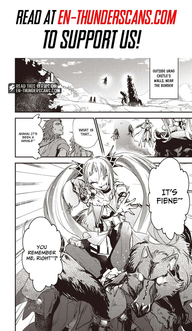 Game Sekai De Mamono Ni Tensei Shiteshimatta Ore Zense De Oshi Datta Heroine Wo Hirotteshimau 12b 2