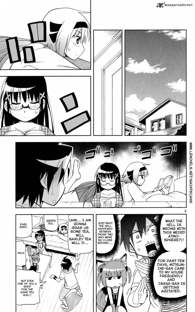 Gan Kon 30 3