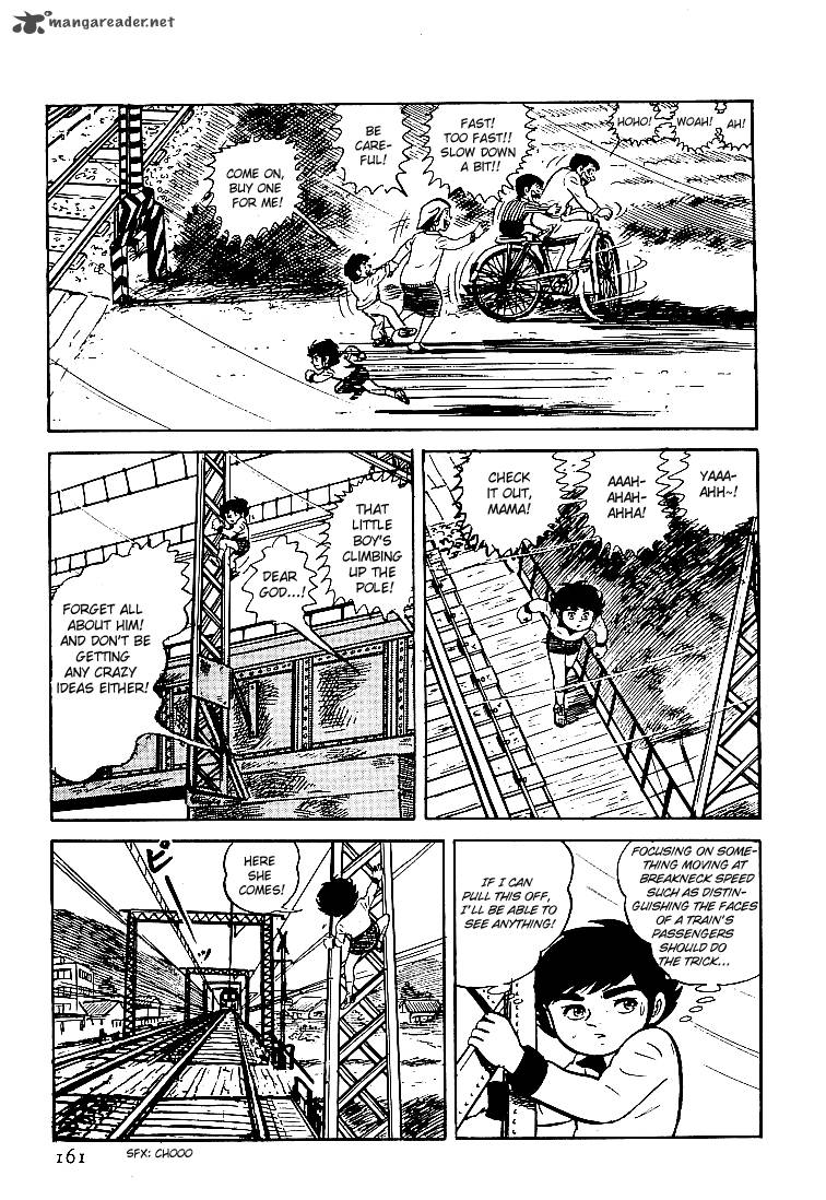 Ganbare Genki 20 19
