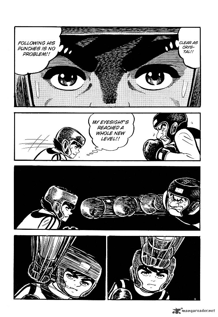 Ganbare Genki 25 17