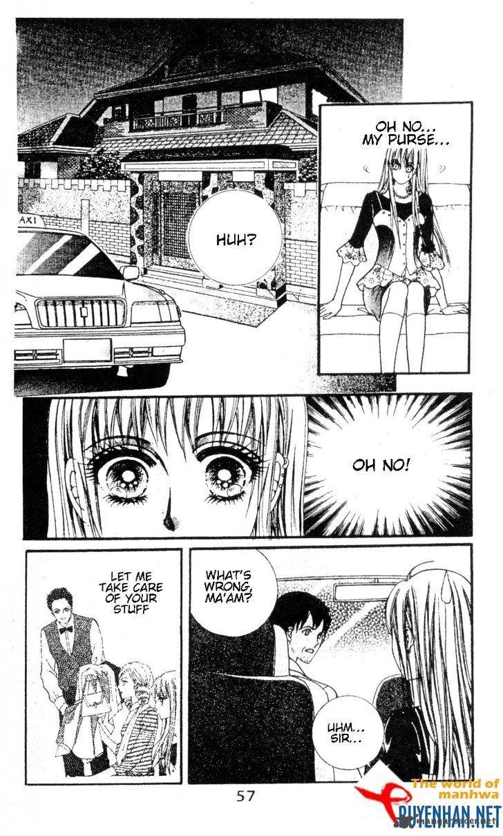 Gangster Hero 22 3