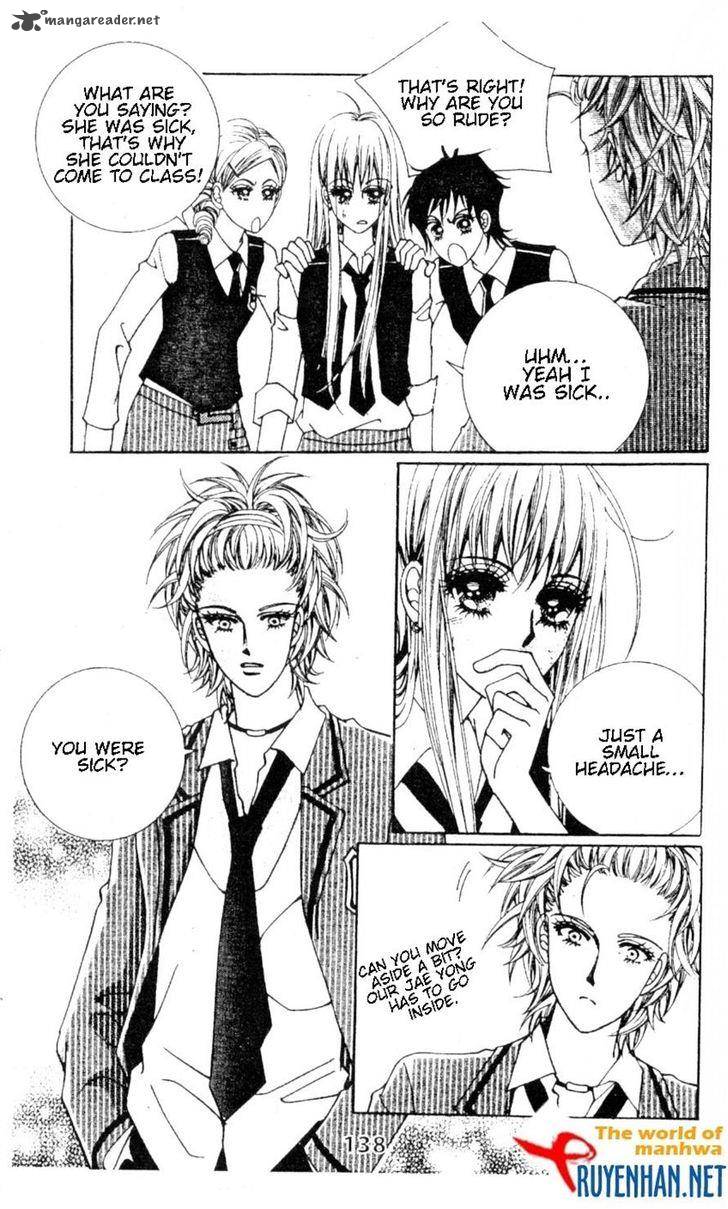 Gangster Hero 25 19